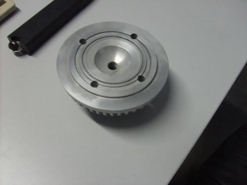 post-1567-0-42818900-1424359212_thumb.jp