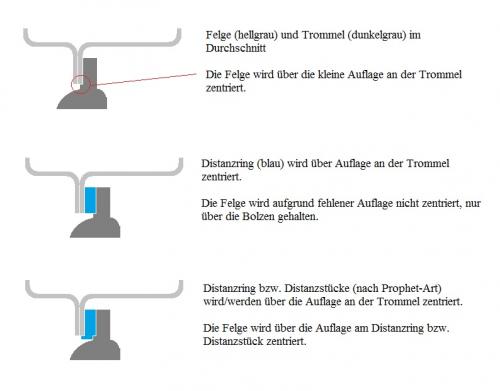 post-16258-0-34225300-1424456694_thumb.j