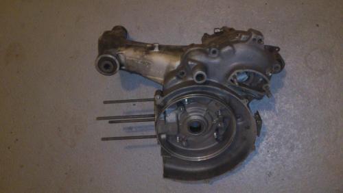 post-20664-0-61247300-1423506157_thumb.j