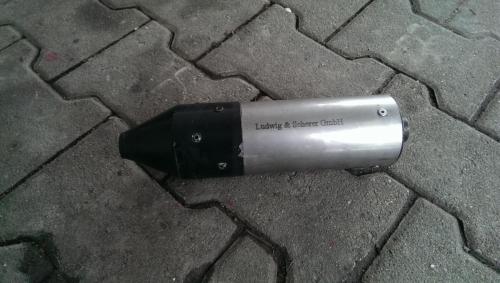 post-24303-0-01073000-1424513666_thumb.j
