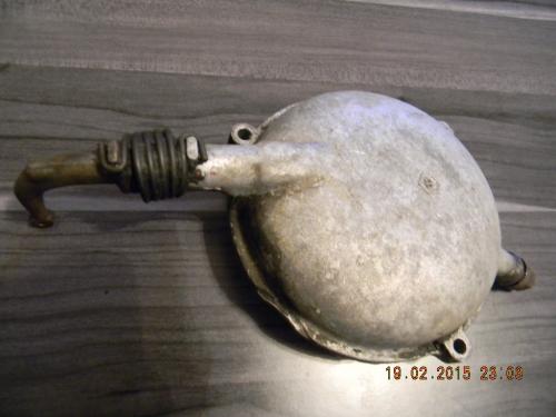post-33196-0-91400000-1424763595_thumb.j