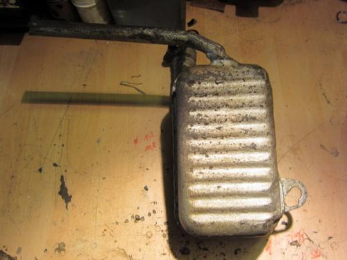 post-42494-0-78725600-1424255056_thumb.j