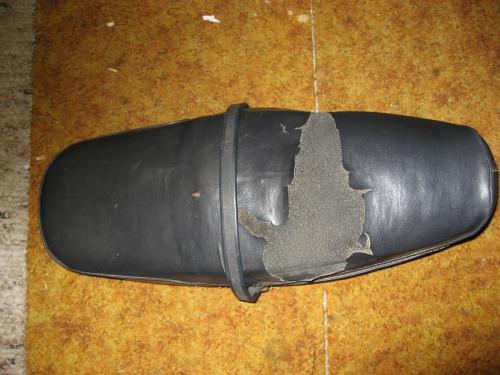 post-45480-0-65005100-1424016602_thumb.j