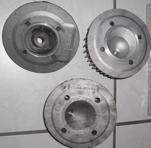 Köpfe1.jpg