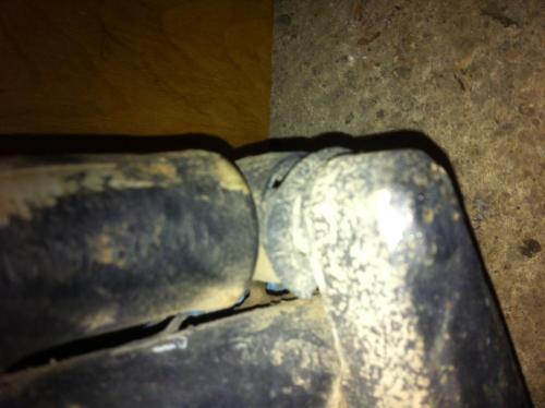 post-46570-0-06156700-1422801992_thumb.j
