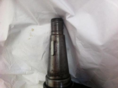 post-46570-0-09398300-1425125370_thumb.j