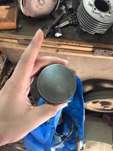 post-52765-0-02115700-1422809112_thumb.j