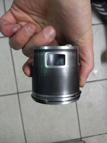 post-52765-0-59693600-1423596777_thumb.j