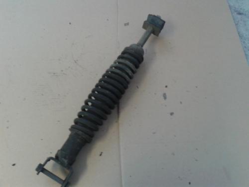 post-53448-0-34219600-1424284785_thumb.j