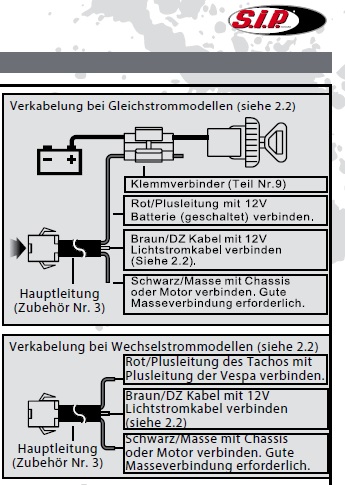 post-56017-0-27973800-1422968940.jpg