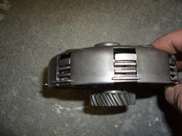 post-9712-1206898919_thumb.jpg