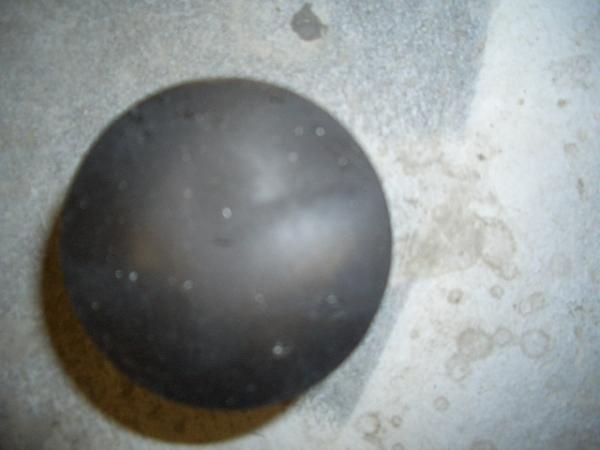 post-9712-1206898948_thumb.jpg