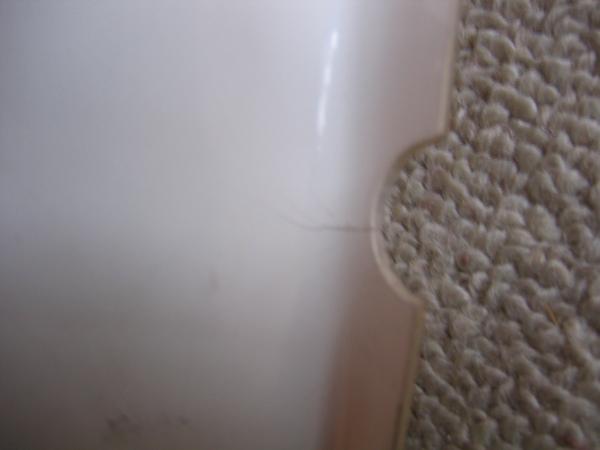 post-13788-1238150524_thumb.jpg