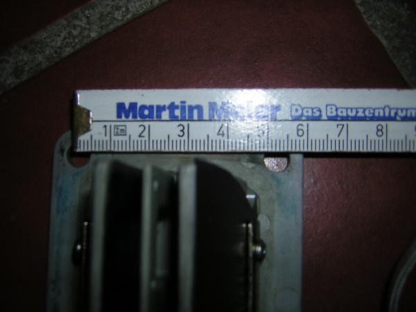 post-19844-1238081437_thumb.jpg
