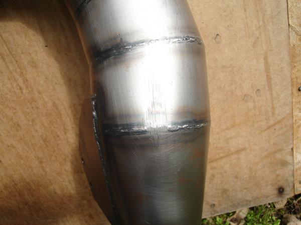 post-21134-1238159755_thumb.jpg