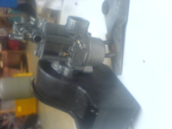 post-23828-1237138646_thumb.jpg