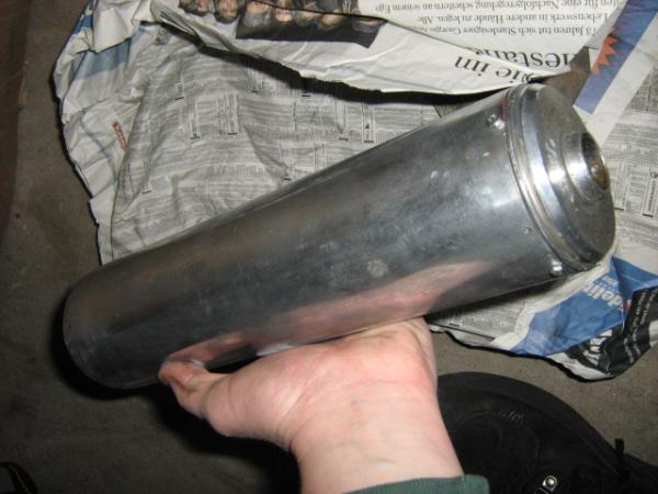 post-2565-1238356793_thumb.jpg