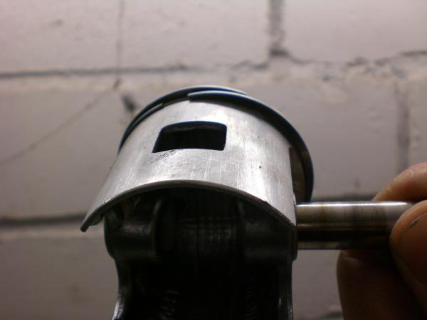 post-30363-1237113931_thumb.jpg