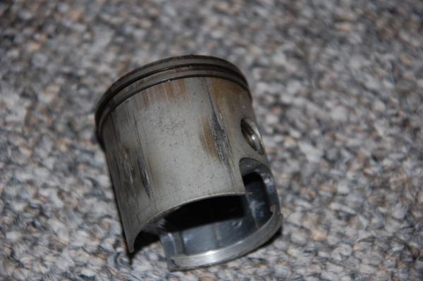 post-20586-1268039893,31_thumb.jpg