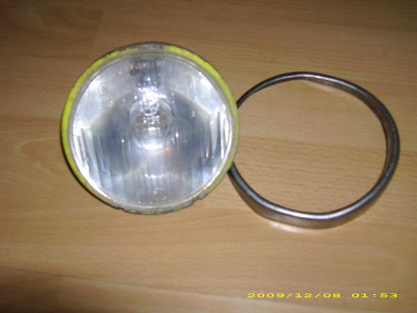 post-33416-1267811456,71_thumb.jpg