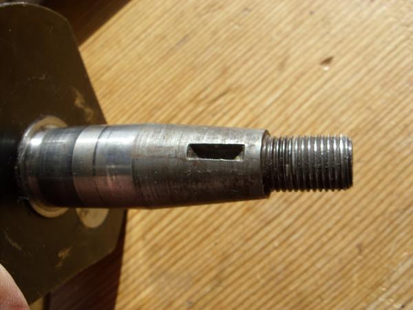 post-4535-1269340618,39_thumb.jpg
