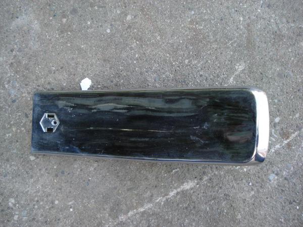 post-7122-1268216930,49_thumb.jpg