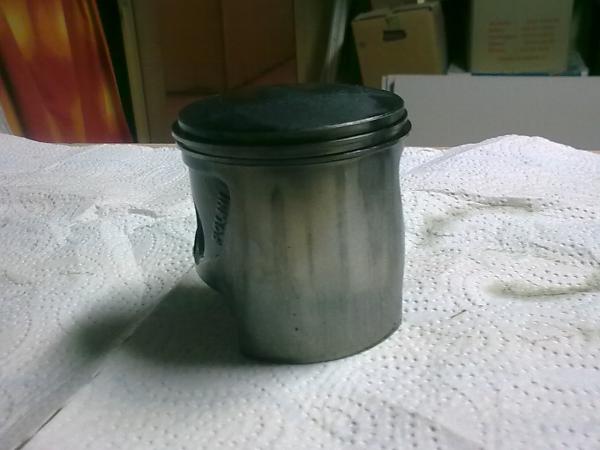 post-16671-015273100 1301251014_thumb.jp