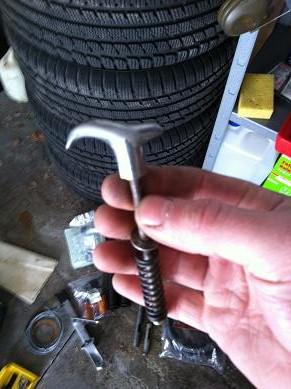 post-2439-044922600 1301224447_thumb.jpg