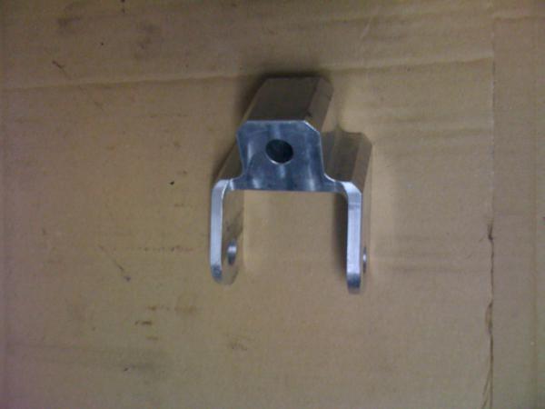 post-29292-048752000 1299413347_thumb.jp