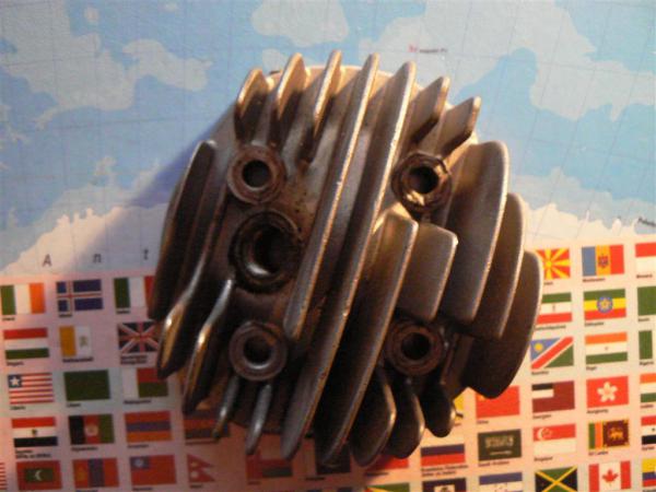 post-32787-071857900 1300040332_thumb.jp