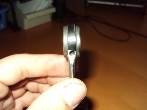 post-35593-077049600 1300487927_thumb.jp