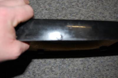 post-14543-0-59857100-1331139862_thumb.j