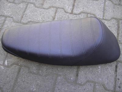 post-28812-0-31109600-1332967736_thumb.j