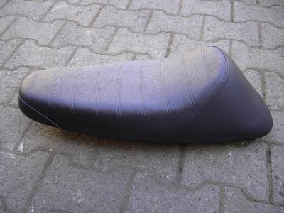 post-28812-0-63646500-1332967788_thumb.j