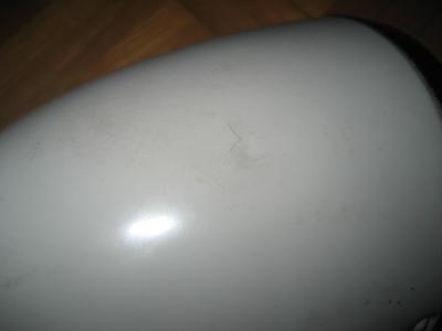 post-29893-0-34721100-1331575577_thumb.j