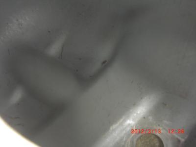post-33196-0-00366500-1331646524_thumb.j