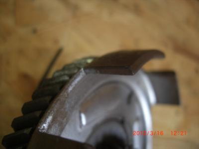 post-33196-0-17400700-1332240748_thumb.j