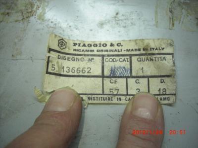 post-33196-0-46348300-1331459162_thumb.j