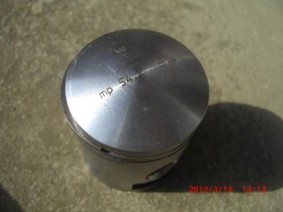 post-33196-0-53218700-1331648042_thumb.j