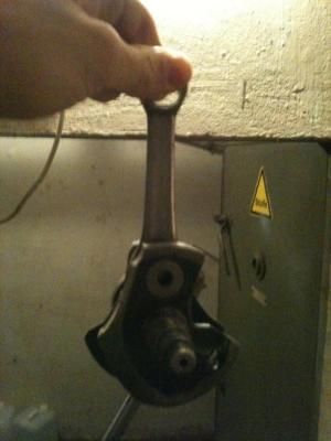 post-35980-0-62812200-1330792267_thumb.j