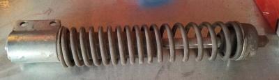 post-42672-0-29912000-1332570759_thumb.j