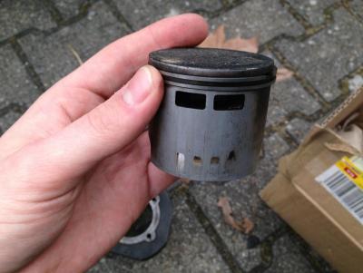 post-14126-0-23100800-1364487674_thumb.j