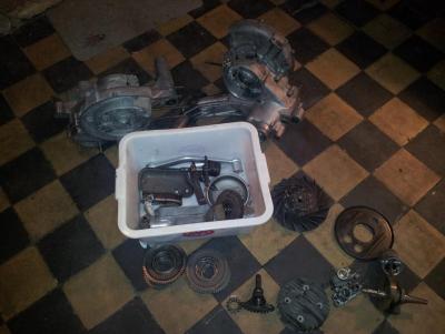 post-26064-0-46778700-1362948174_thumb.j