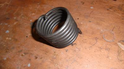 post-26746-0-04398100-1364553957_thumb.j