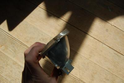 post-30427-0-56523700-1363179284_thumb.j