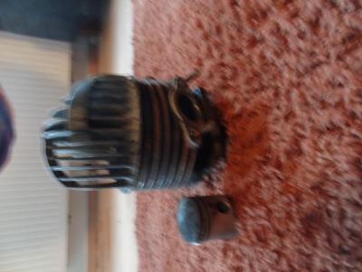 post-32716-0-09025500-1363730974_thumb.j