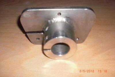 ebay 102.JPG