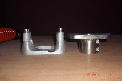 ebay 104.JPG