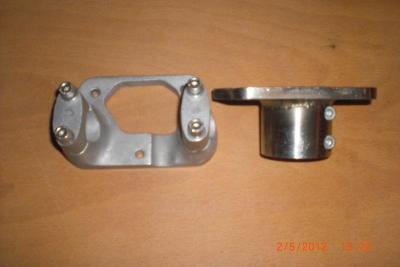 ebay 105.JPG