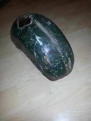 post-47626-0-51845100-1364670462_thumb.j